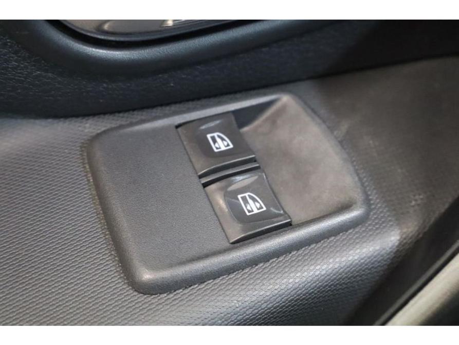 Renault Logan II Коломна  - изображение 12