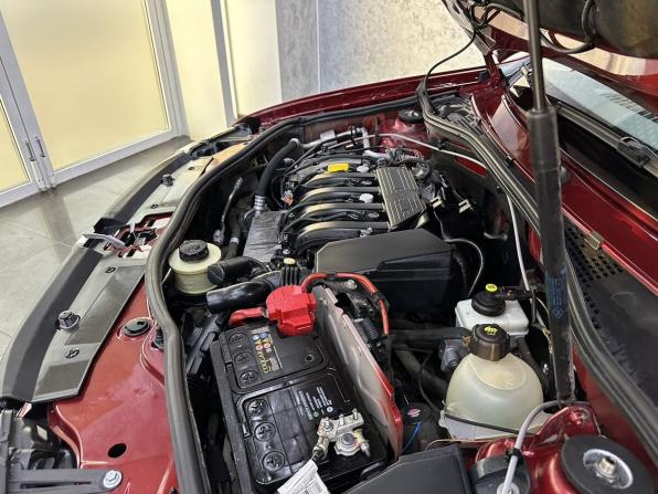 Renault Duster I с пробегом 2014 года, цена 999 000 рублей, 144526 км, внедорожник, Автокод Объявления