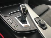 BMW 3 серии VI (F3x) Рестайлинг Екатеринбург  - изображение 36