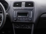 Volkswagen Polo V Москва  - изображение 28