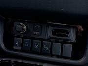 Mitsubishi Outlander III Рестайлинг 3 Москва  - изображение 50