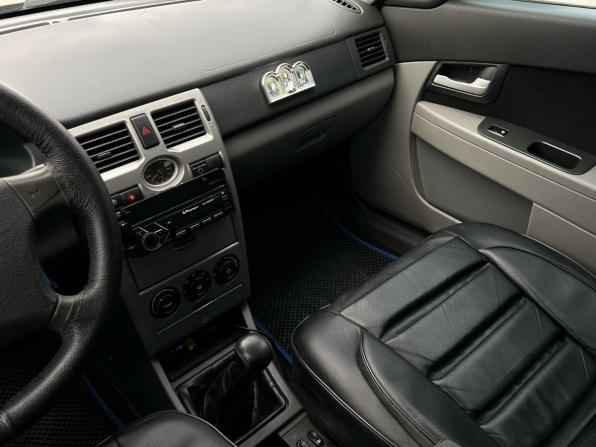 Lada (ВАЗ) Priora I с пробегом 2009 года, цена 428 000 рублей, 115254 км, универсал, Автокод Объявления
