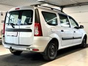 Lada (ВАЗ) Largus I Тольятти  - изображение 25