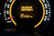 Toyota Corolla X (E140 E150) Рестайлинг Сургут  - изображение 51