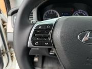 Hyundai Sonata VII (LF) Рестайлинг Оренбург  - изображение 25