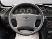 Lada (ВАЗ) Niva Travel I Пермь  - изображение 40