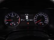 Kia Cerato IV Воронеж  - изображение 33
