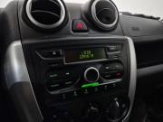 Lada (ВАЗ) Granta I Альметьевск  - изображение 43