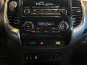 Mitsubishi L200 V Чебоксары  - изображение 49