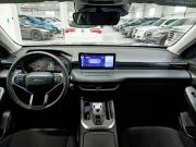 Haval Jolion I Набережные Челны  - изображение 52