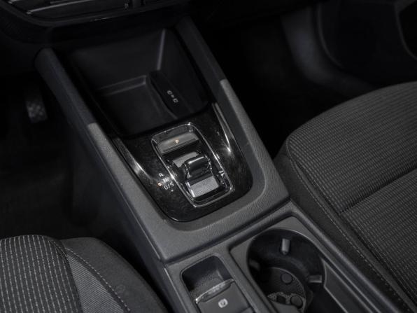 Skoda Octavia IV (A8) с пробегом 2021 года, цена 1 995 000 рублей, 170969 км, лифтбек, Автокод Объявления