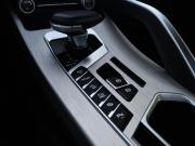 Geely Coolray I Москва  - изображение 36