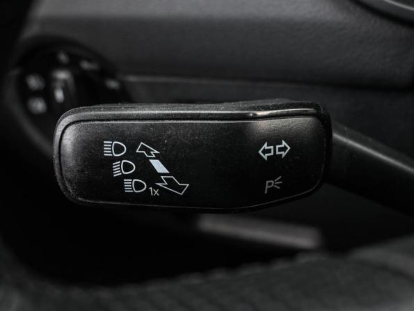 Skoda Octavia III (A7) с пробегом 2015 года, цена 1 369 000 рублей, 189202 км, лифтбек, Автокод Объявления