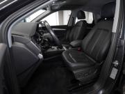 Audi Q5 II (FY) Москва  - изображение 37