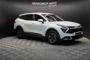 Kia Sportage V Крым  - изображение 34