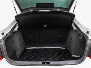 Skoda Octavia III (A7) Волгоград  - изображение 70