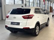 Hyundai Creta I Тверь  - изображение 31