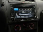 Volkswagen Polo V Рестайлинг Казань  - изображение 30
