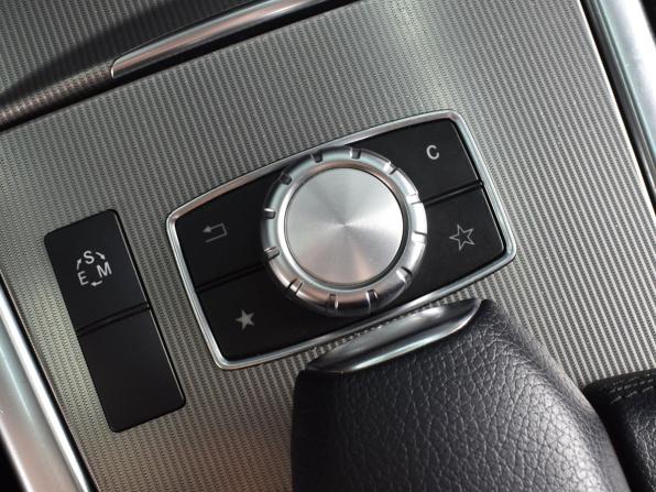 Mercedes-Benz E-Класс IV (W212 S212 C207) Рестайлинг с пробегом 2015 года, цена 1 979 999 рублей, 165201 км, седан, Автокод Объявления