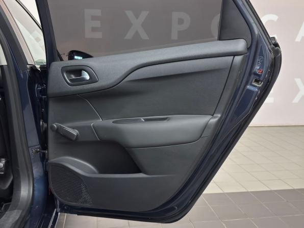 Citroen C4 II с пробегом 2011 года, цена 450 000 рублей, 205618 км, хэтчбек, Автокод Объявления