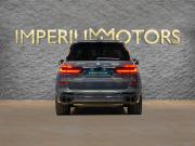 BMW X7 I (G07) Рестайлинг Москва  - изображение 34