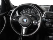 BMW 3 серии VI (F3x) Рестайлинг Химки  - изображение 31