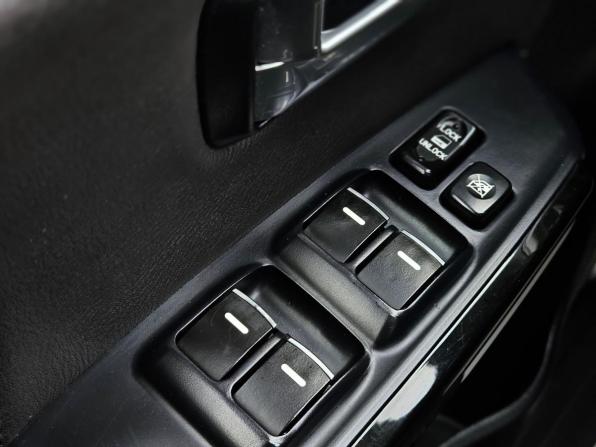 Haval H5 I с пробегом 2020 года, цена 1 680 000 рублей, 92700 км, внедорожник, Автокод Объявления