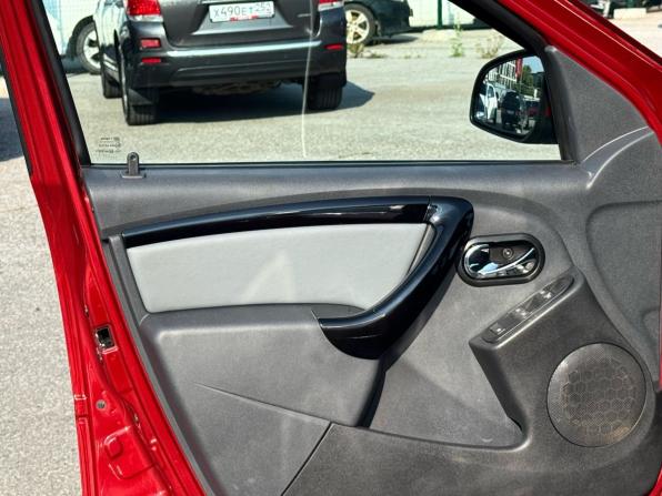 Lada (ВАЗ) Largus I Рестайлинг с пробегом 2021 года, цена 1 199 000 рублей, 89253 км, универсал, Автокод Объявления