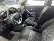 Lada (ВАЗ) XRAY I Санкт-Петербург  - изображение 20