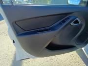 Lada (ВАЗ) Granta I Рестайлинг Тюмень  - изображение 28