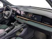 Geely Monjaro I Москва  - изображение 43