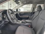 Toyota RAV4 V (XA50) Казань  - изображение 44