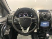 Lada (ВАЗ) Largus I Рестайлинг Санкт-Петербург  - изображение 34