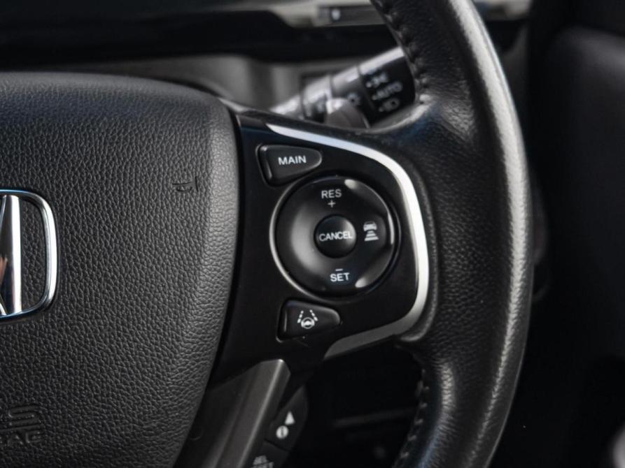 Honda Stepwgn V Краснодар  - изображение 20