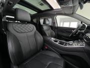 Hyundai Santa Fe IV Рестайлинг Волгоград  - изображение 76
