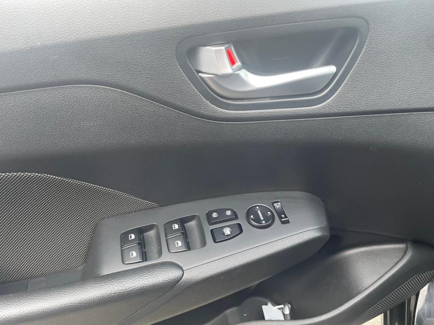 Hyundai Solaris II Череповец  - изображение 14