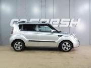 Kia Soul I Воронеж  - изображение 24
