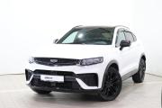 Geely Tugella I Рестайлинг Иркутск  - изображение 21
