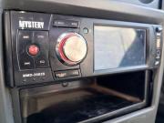 Daewoo Nexia I Стерлитамак  - изображение 29