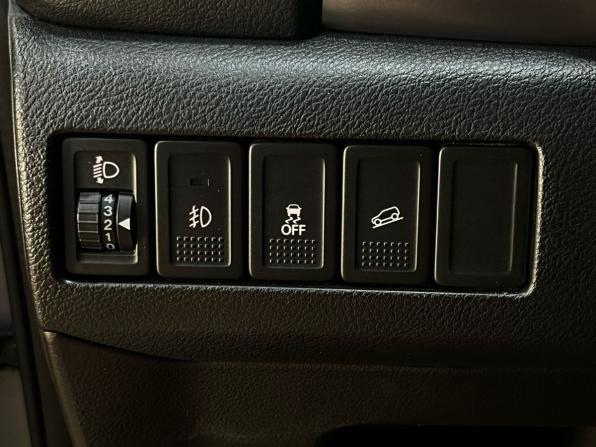 Suzuki Vitara II Рестайлинг с пробегом 2019 года, цена 1 770 000 рублей, 82642 км, внедорожник, Автокод Объявления