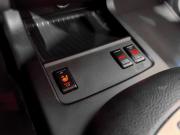 Nissan Murano II (Z51) Рестайлинг 2 Новосибирск  - изображение 37