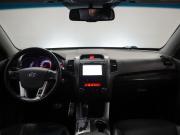 Kia Sorento II Москва  - изображение 32