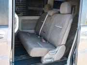 Honda Stepwgn V Краснодар  - изображение 35