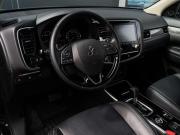 Mitsubishi Outlander III Рестайлинг 3 Москва  - изображение 40
