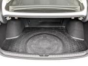 Hyundai Sonata VIII (DN8) Москва  - изображение 38