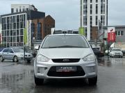 Ford C-MAX I Рестайлинг Ижевск  - изображение 20