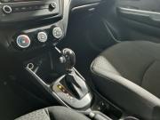 Kia Rio III Рестайлинг Петрозаводск  - изображение 42