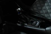 Toyota C-HR I Сургут  - изображение 40