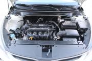 Kia Rio IV Брянск  - изображение 46