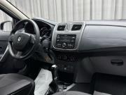 Renault Sandero II Ижевск  - изображение 42